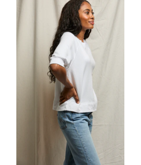 Sweatshirts for Women | Red's Threads - Red's Threads