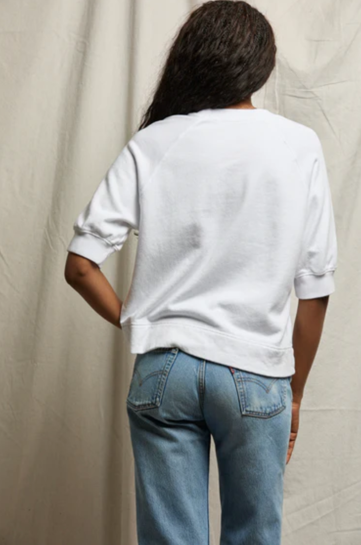 Perfectwhitetee Effie