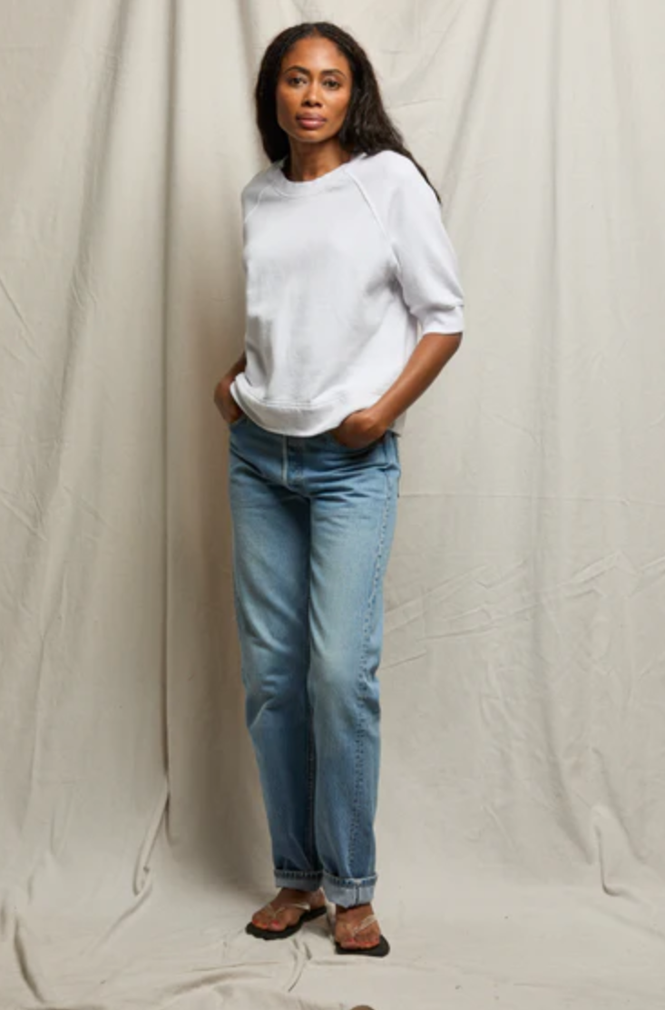 Perfectwhitetee Effie