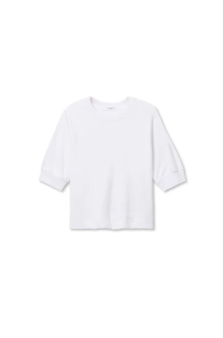 Perfectwhitetee Effie