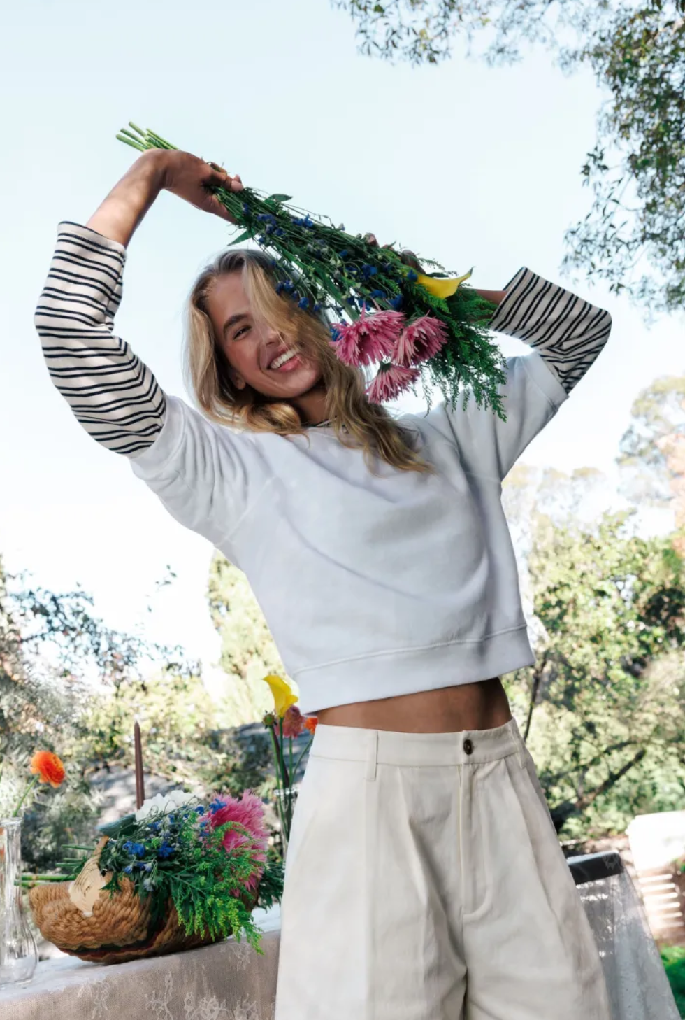 Perfectwhitetee Effie