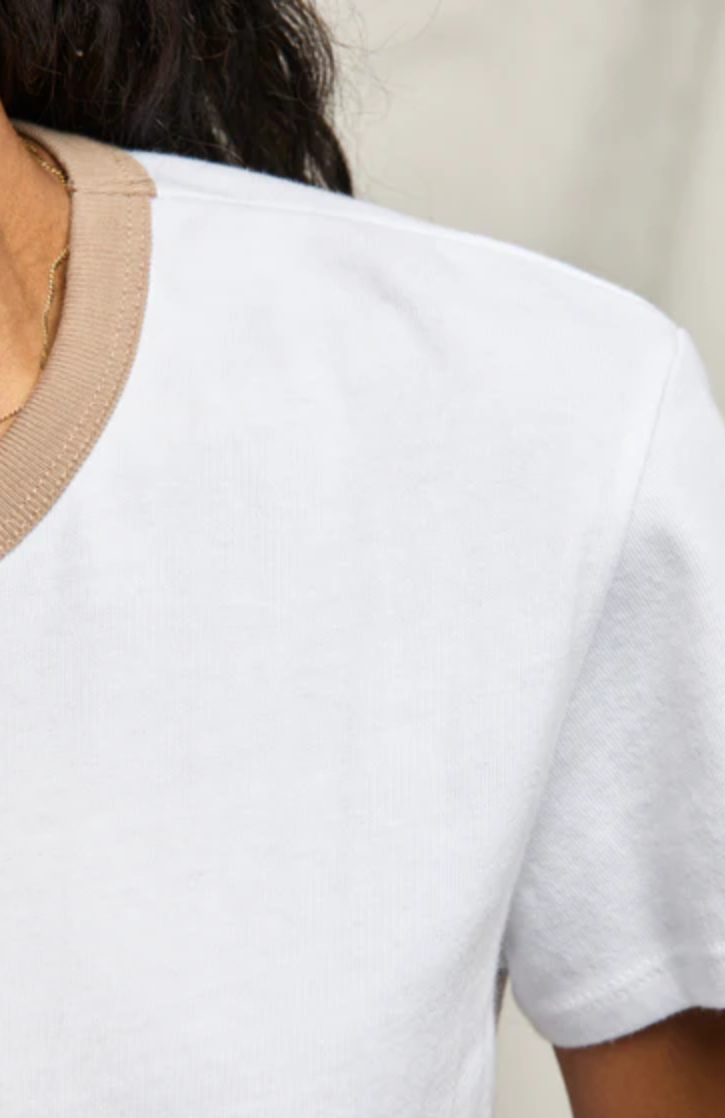 Perfectwhitetee Billie