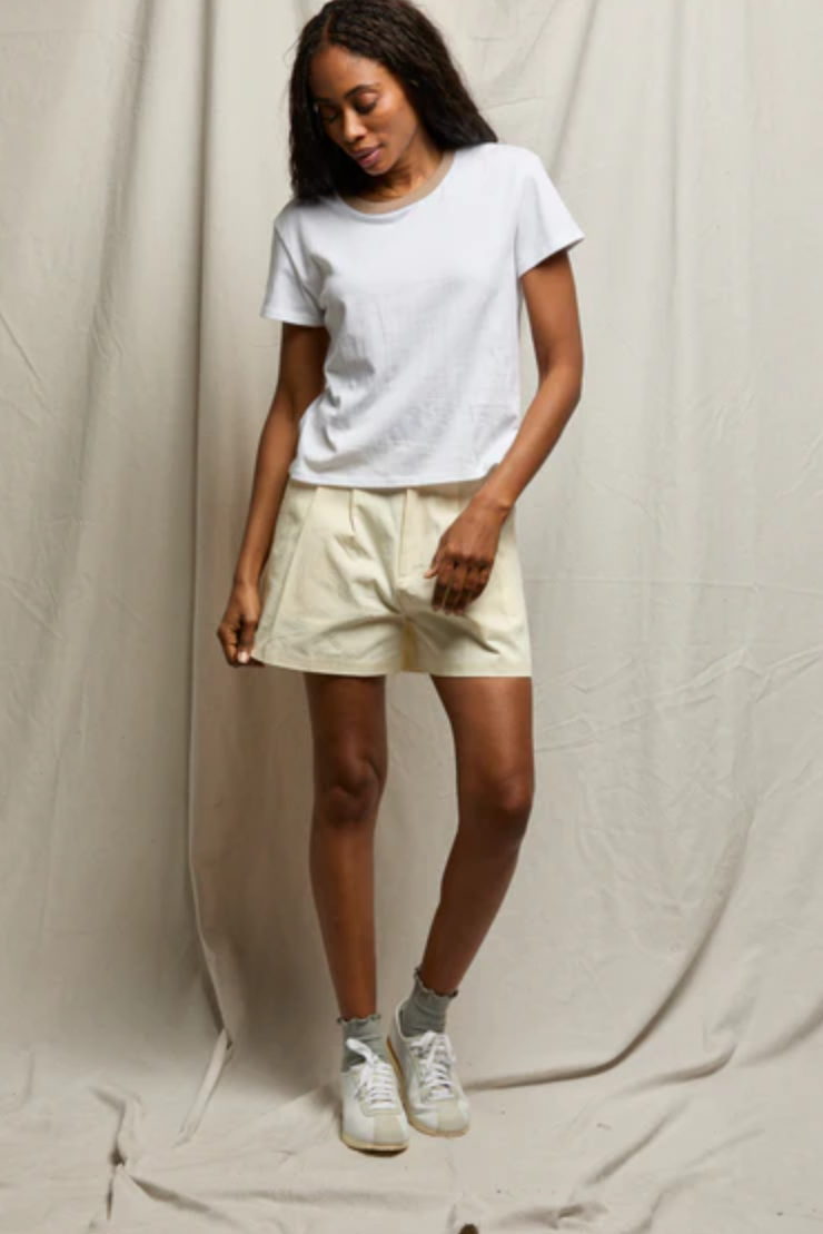 Perfectwhitetee Billie