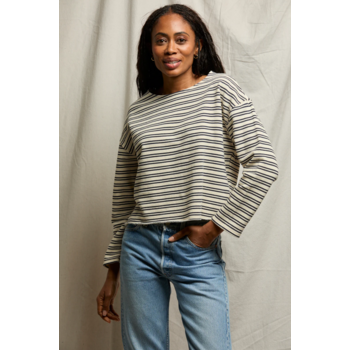 Perfectwhitetee Briana