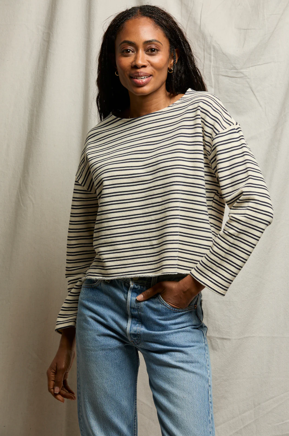 Perfectwhitetee Briana