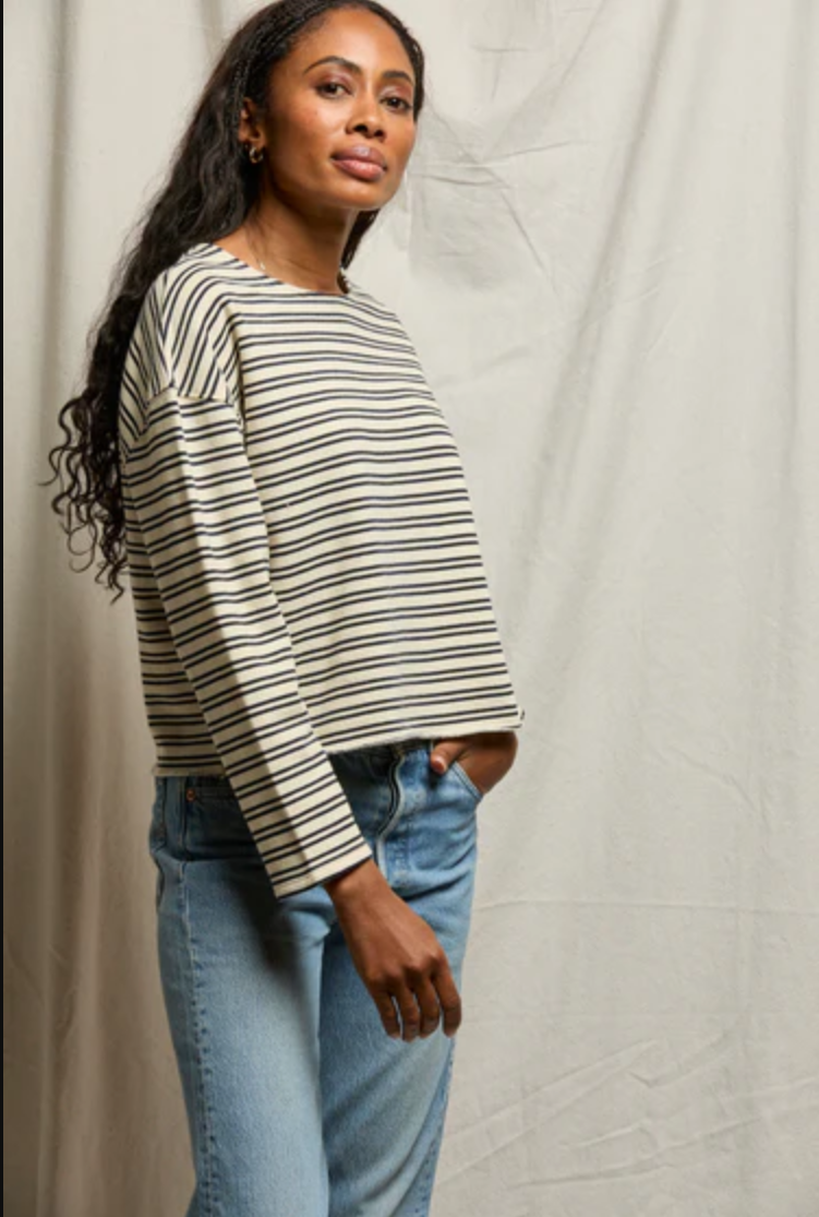 Perfectwhitetee Briana