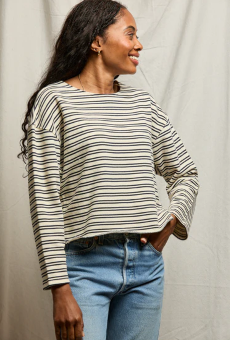 Perfectwhitetee Briana