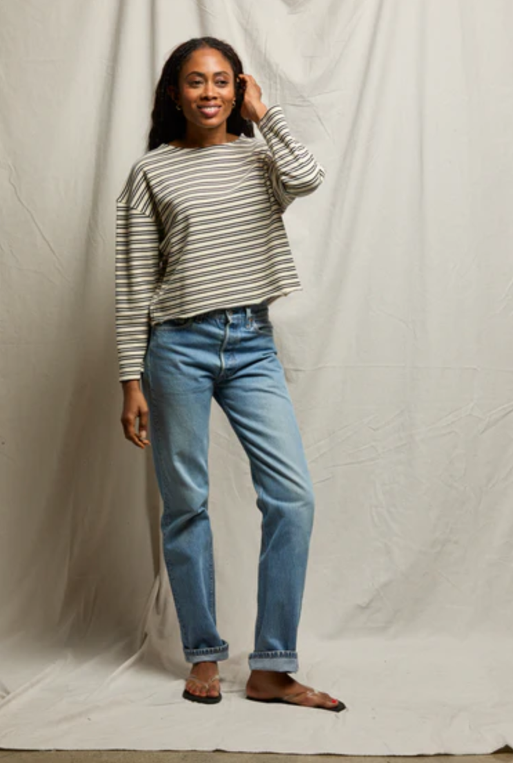 Perfectwhitetee Briana