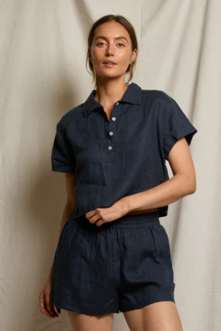 Perfectwhitetee Tabitha