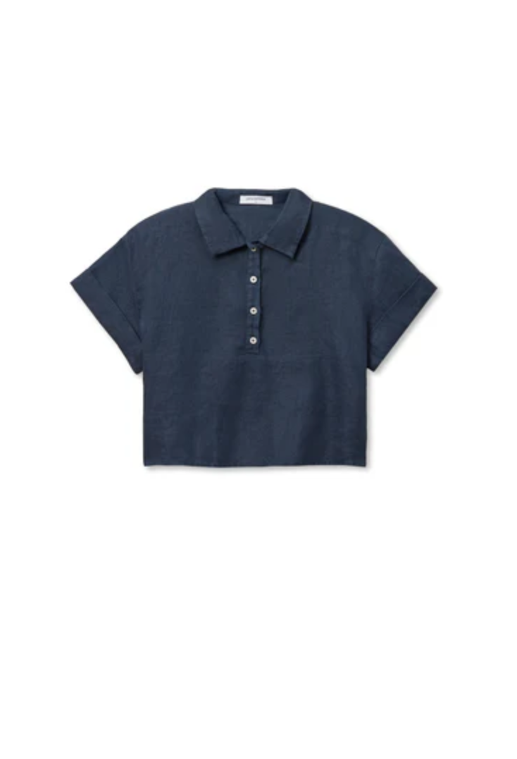 Perfectwhitetee Tabitha