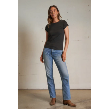 Perfectwhitetee Sheryl