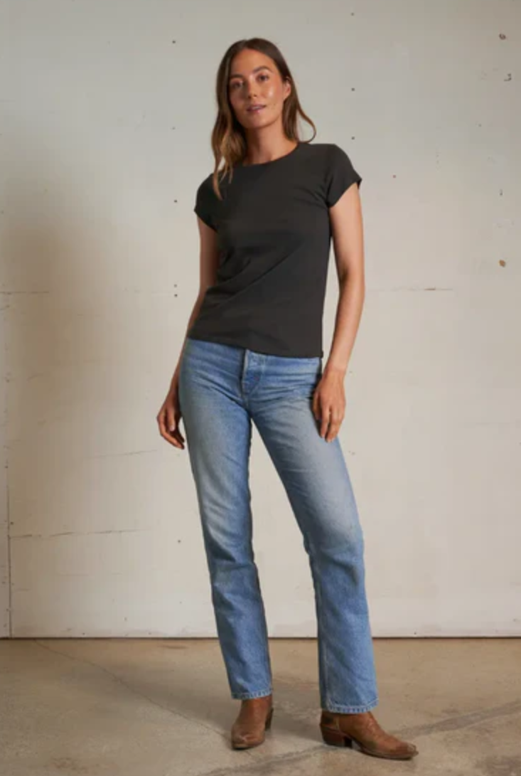 Perfectwhitetee Sheryl