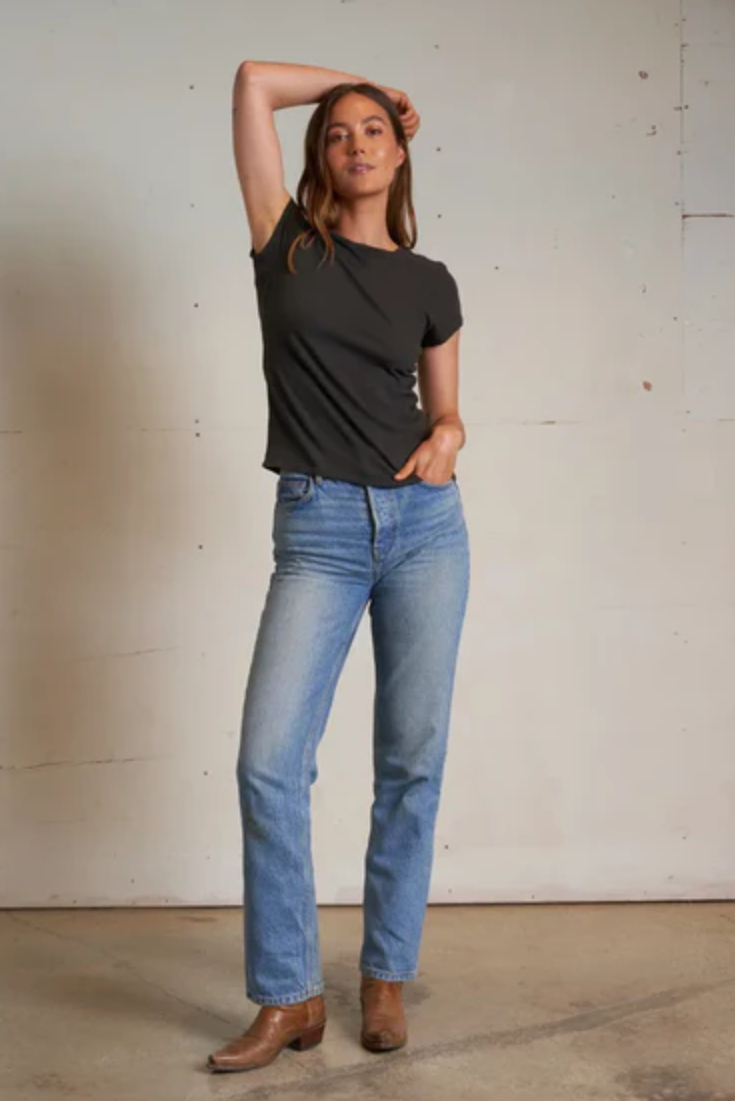 Perfectwhitetee Sheryl