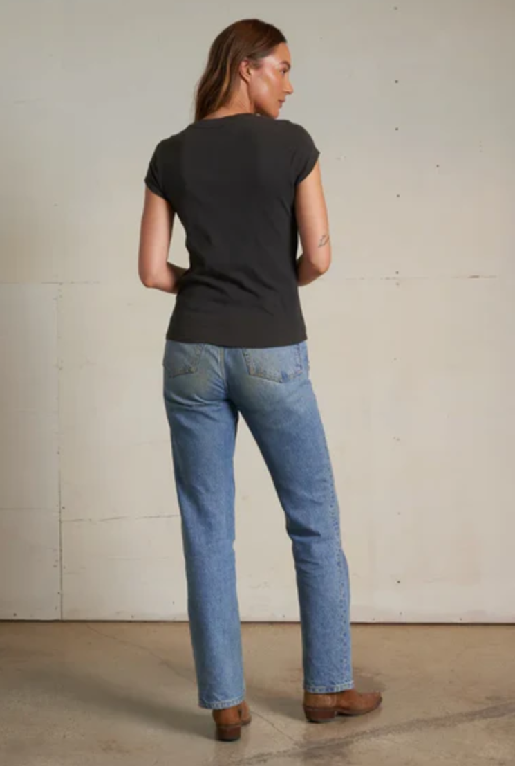 Perfectwhitetee Sheryl