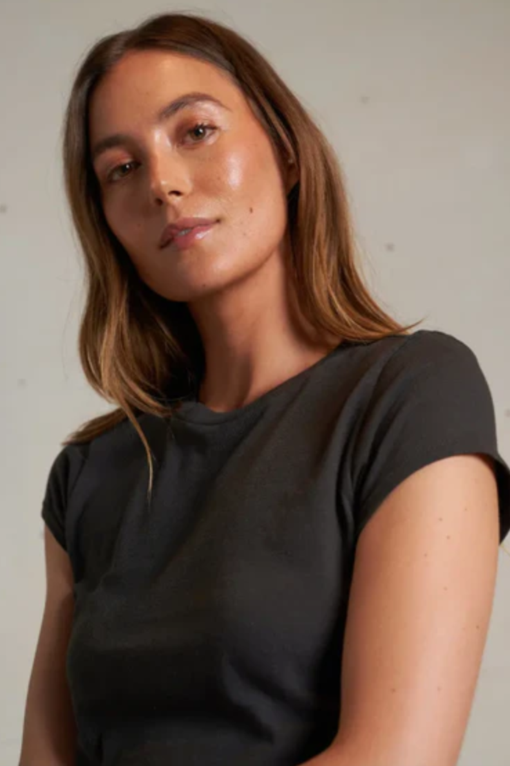 Perfectwhitetee Sheryl