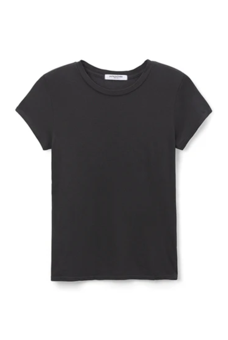 Perfectwhitetee Sheryl