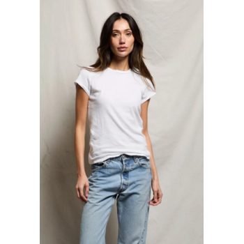 Perfectwhitetee Sheryl