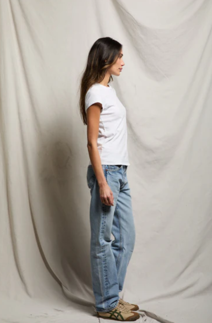 Perfectwhitetee Sheryl