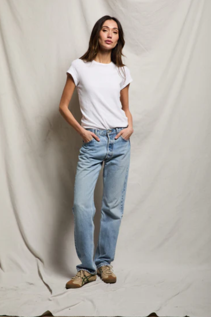 Perfectwhitetee Sheryl