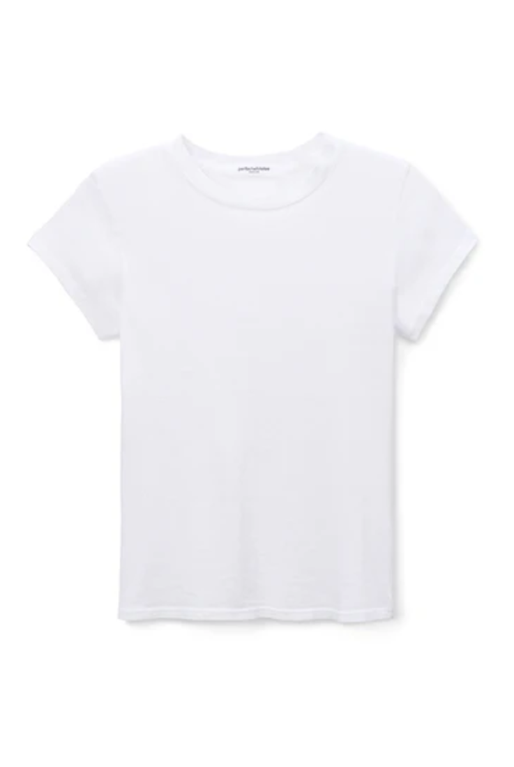 Perfectwhitetee Sheryl