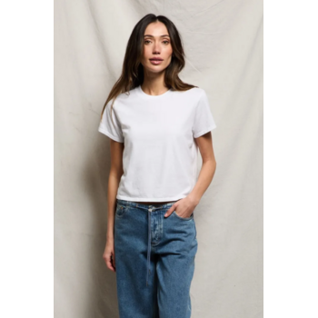 Perfectwhitetee Springsteen