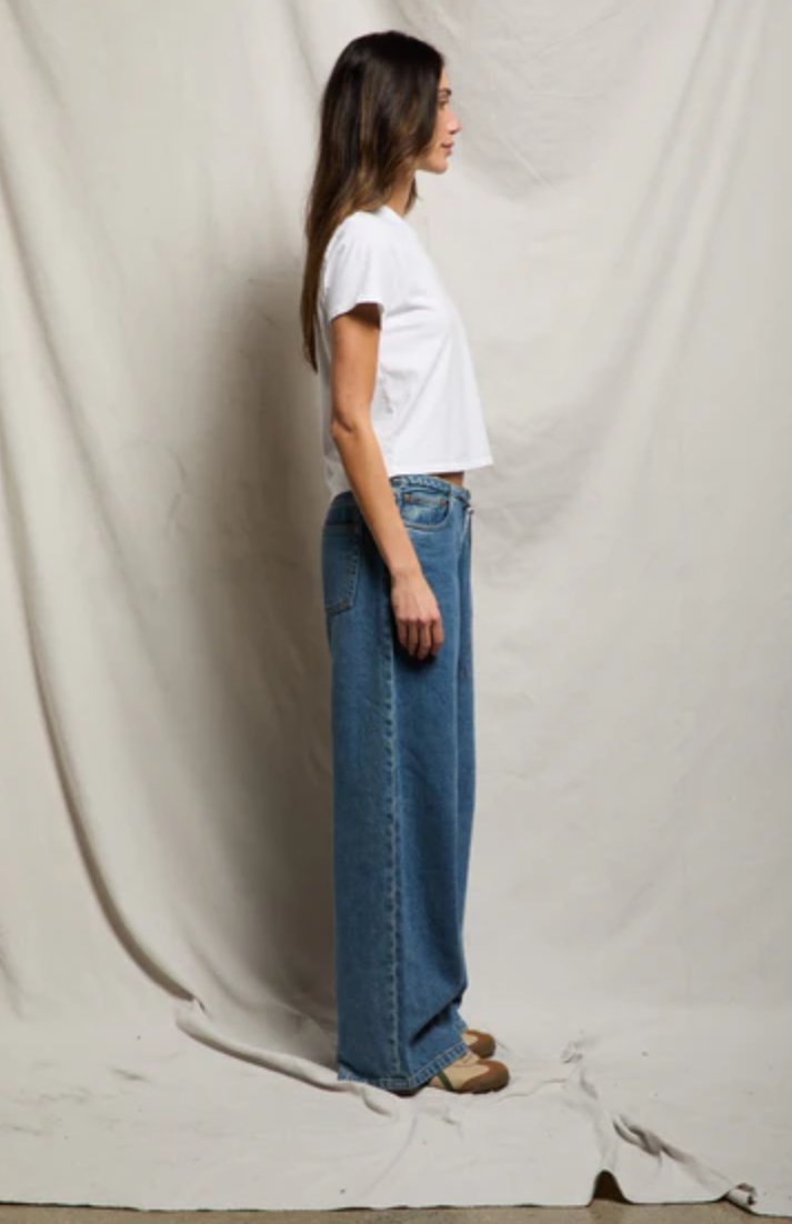 Perfectwhitetee Springsteen