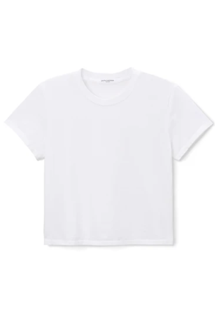 Perfectwhitetee Springsteen