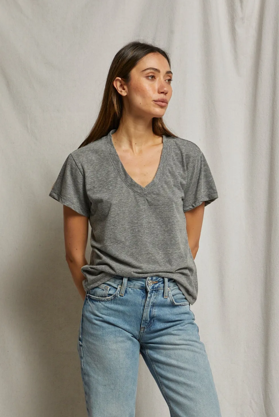 Perfectwhitetee Hendrix