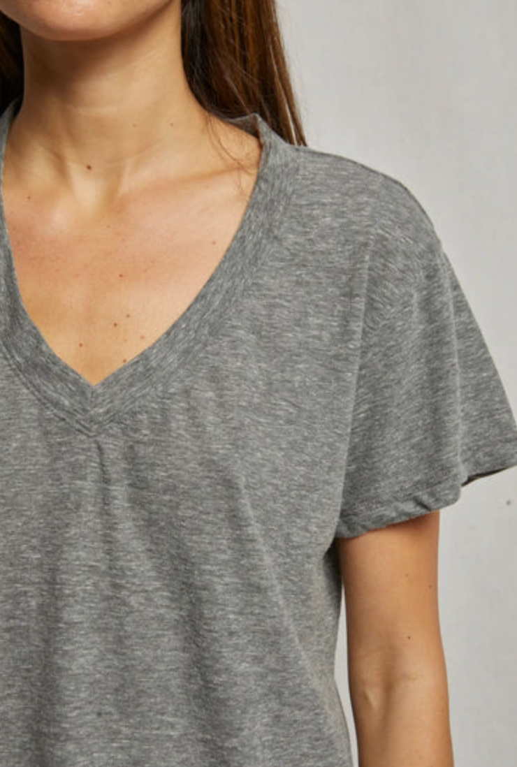 Perfectwhitetee Hendrix