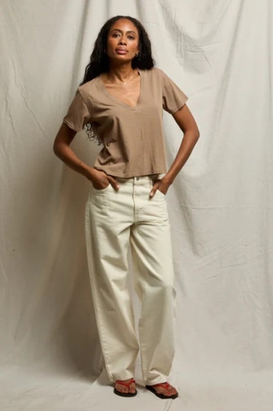 Perfectwhitetee Beckett