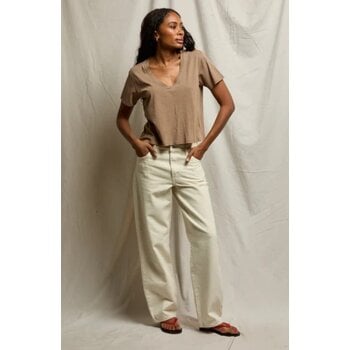 Perfectwhitetee Beckett