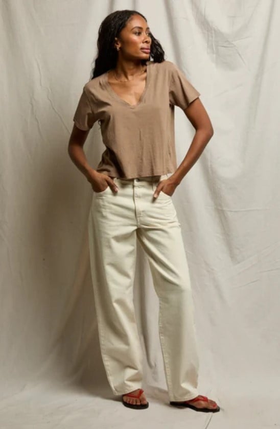 Perfectwhitetee Beckett