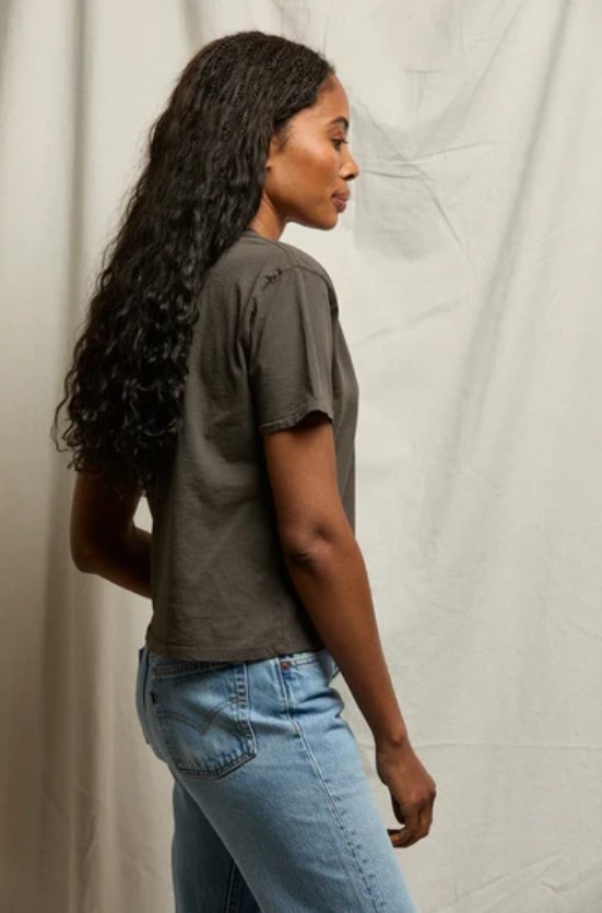 Perfectwhitetee Beckett