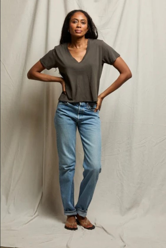 Perfectwhitetee Beckett