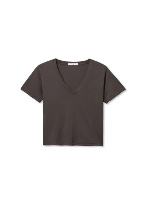 Perfectwhitetee Beckett