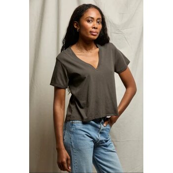 Perfectwhitetee Beckett