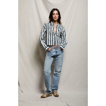 Perfectwhitetee Naomi