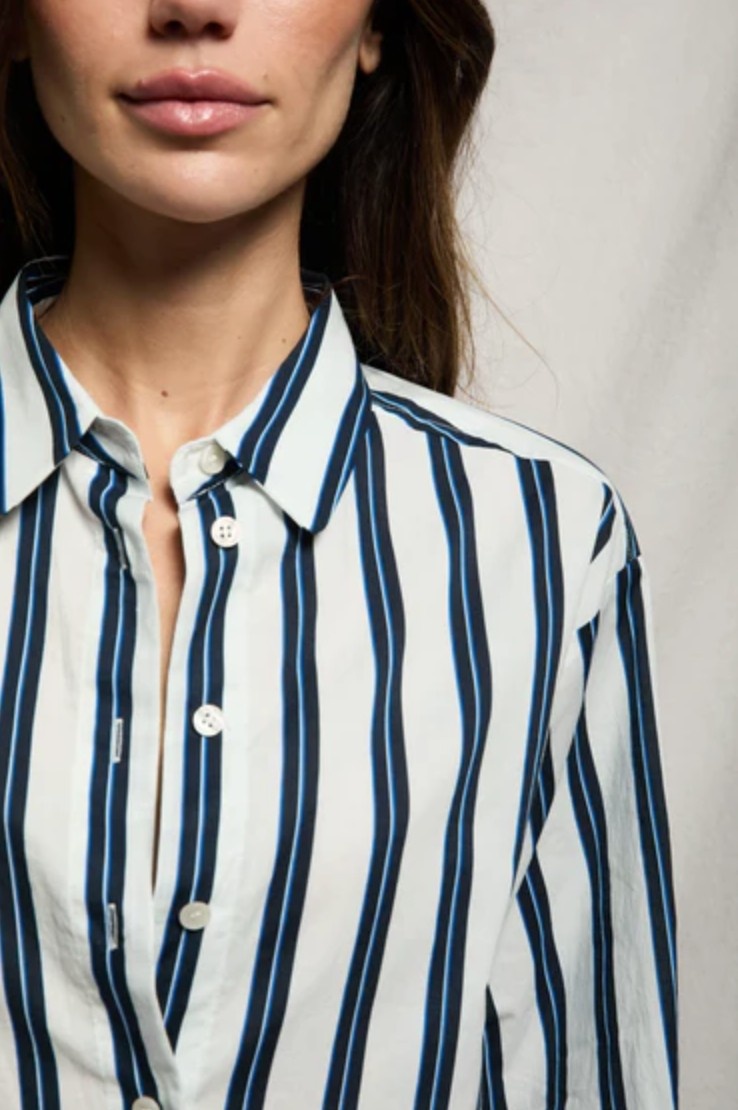 Perfectwhitetee Naomi