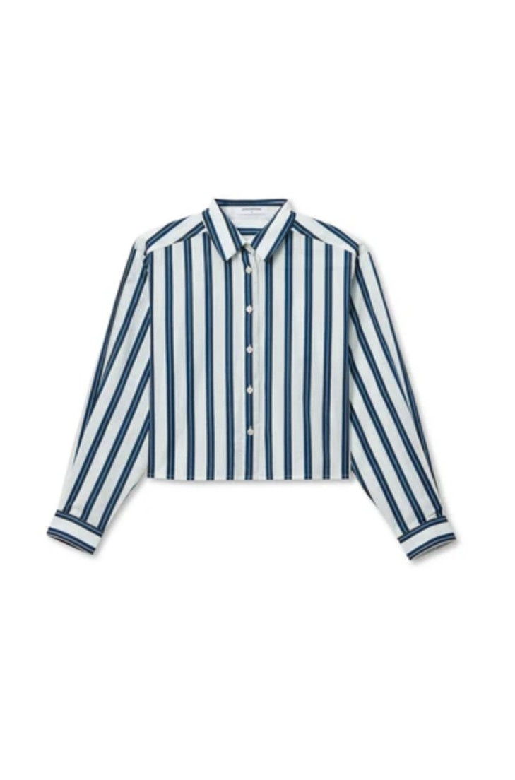 Perfectwhitetee Naomi