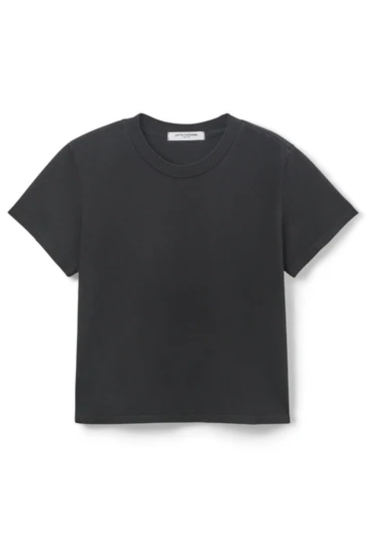 Perfectwhitetee Springsteen