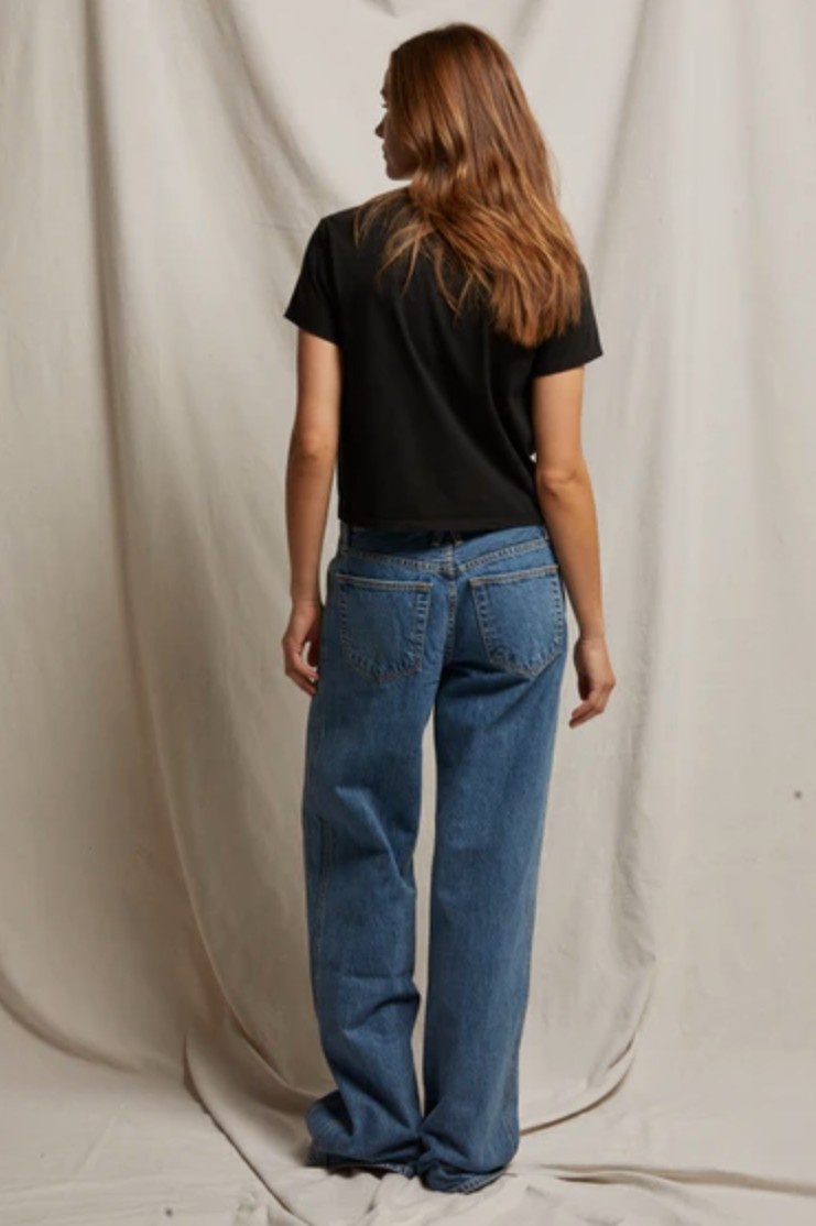 Perfectwhitetee Springsteen