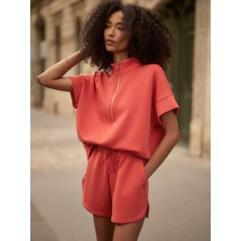 Varley Coulter High Rise