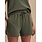 Varley  Coulter High Rise Short