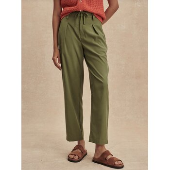 Varley Hadleigh Tapered Leg 29