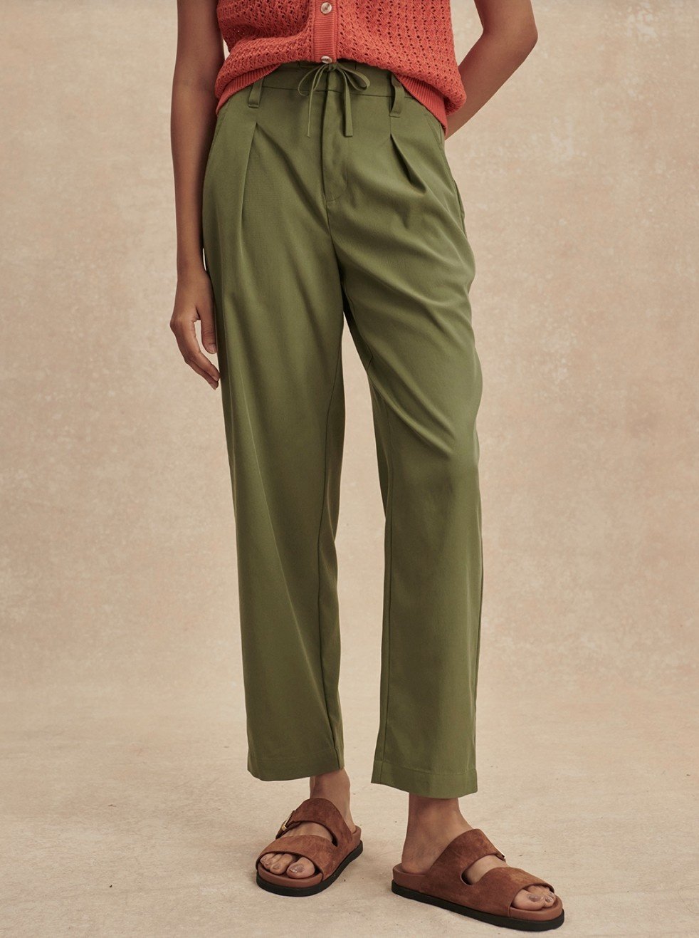 Varley Hadleigh Tapered Leg 29