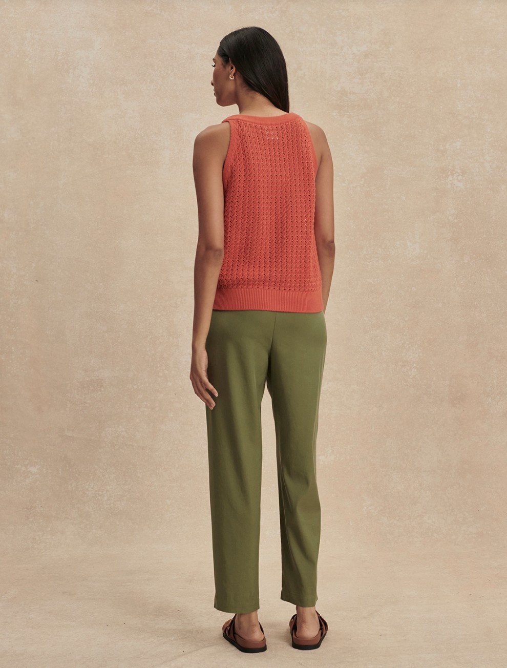 Varley Hadleigh Tapered Leg 29