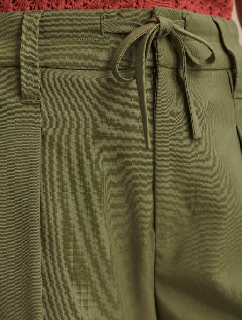 Varley Hadleigh Tapered Leg 29