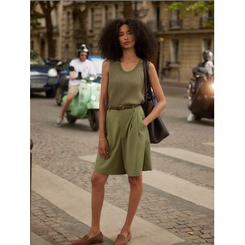 Varley Phelan Long Short 8