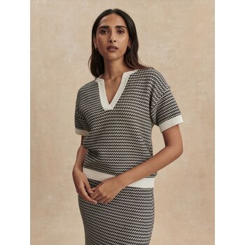 Varley Dora Knit Top 2.0