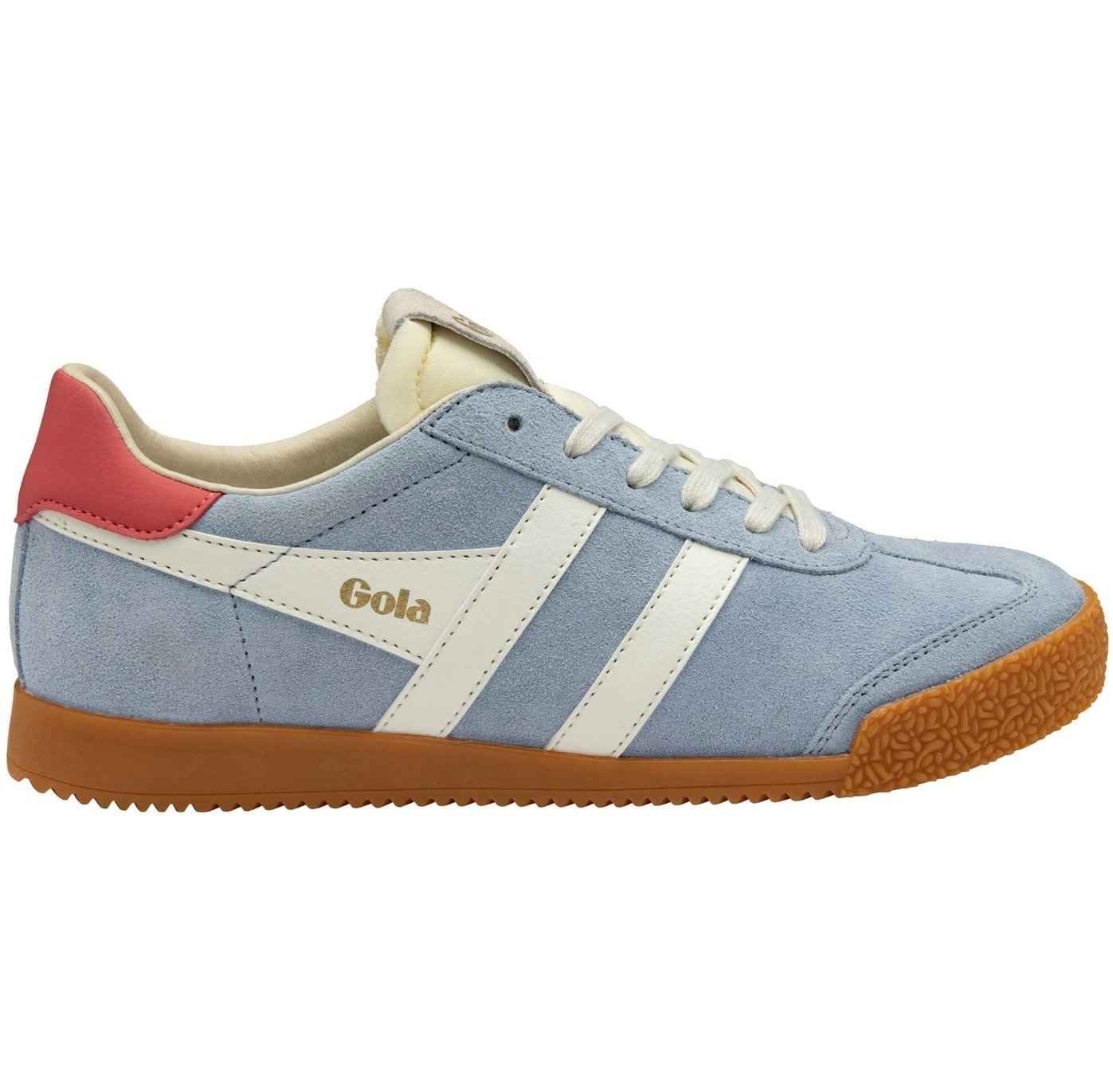 Gola Women's Elan Sneakers